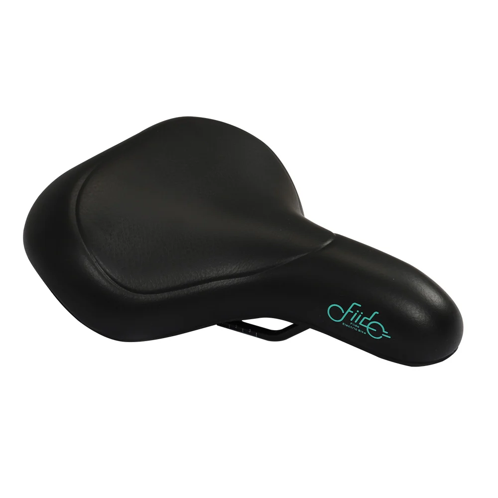 Fiido Sattel für D4S