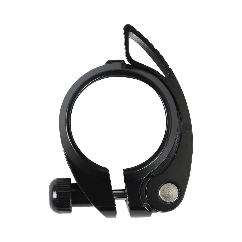 Fiido Sattelstütze Schnellspanner für D4S/M1pro/T1