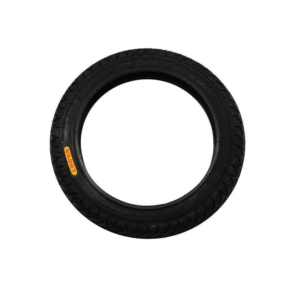 Fiido Fahrradreifen für D1/D3/L2/L3