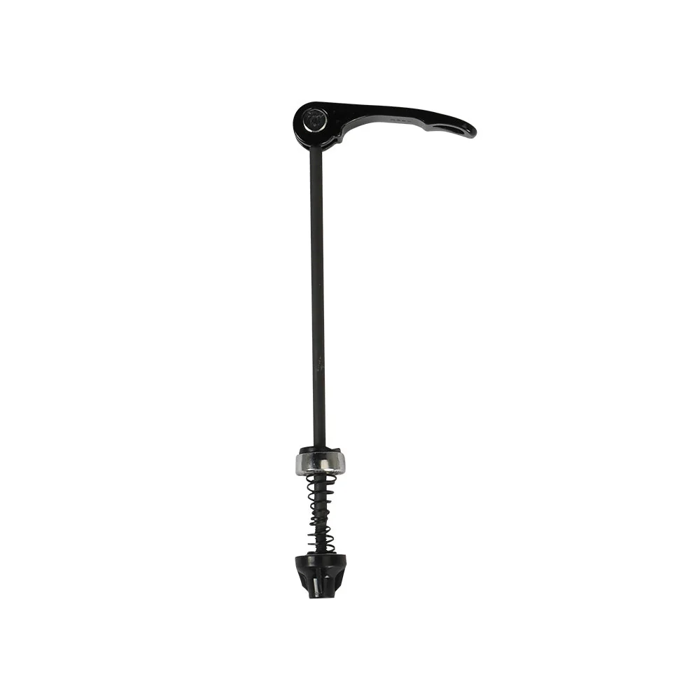Schnellspanner für M1/M1 Pro/M21/M3