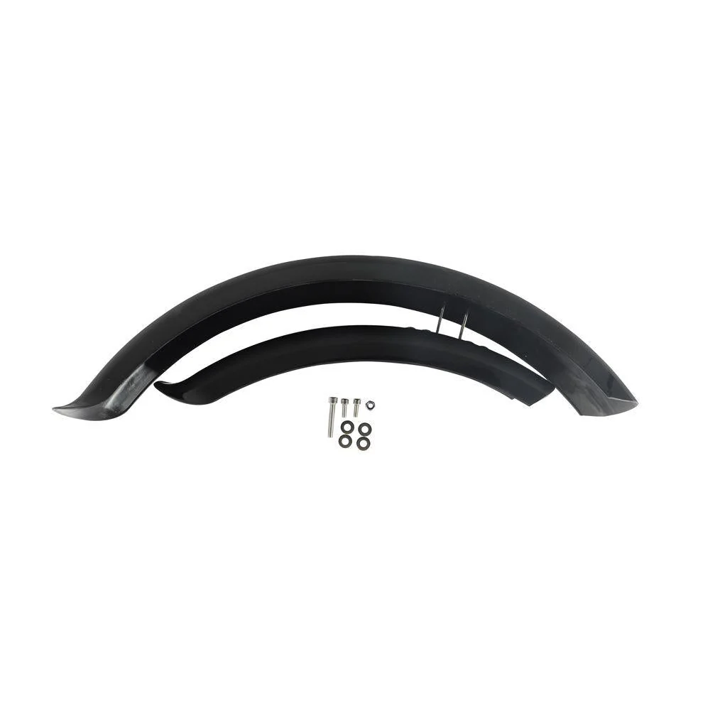 Fiido Schutzblech für M1/M1 Pro/M21