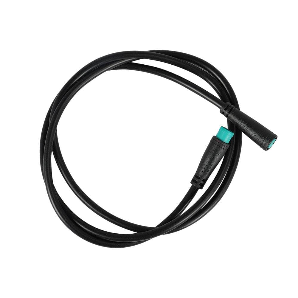 Fiido X Display-Kabel (S2S)