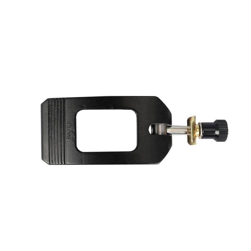 Fiido X Elektrofahrrad Lenkerstütze Schnellspanner (S2S)