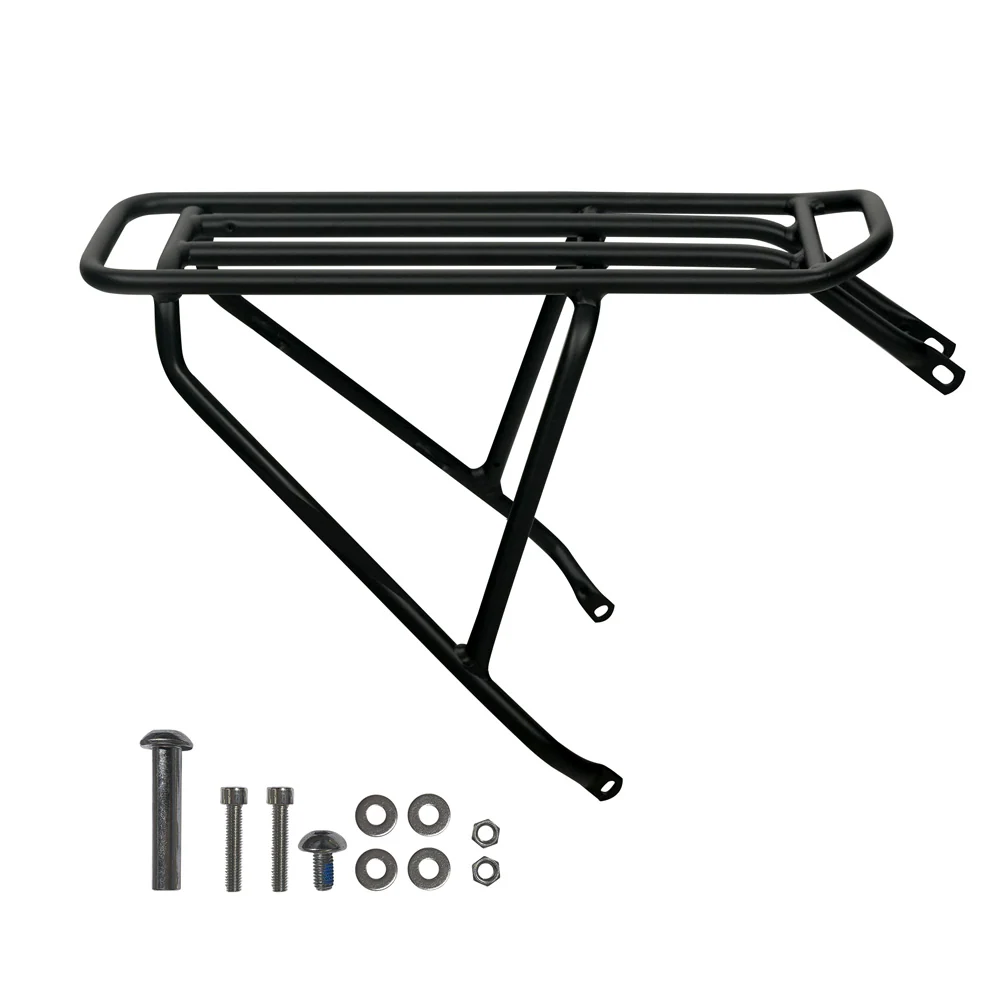 Gepäckträger (hinten) für M1 Pro (2024/2025)