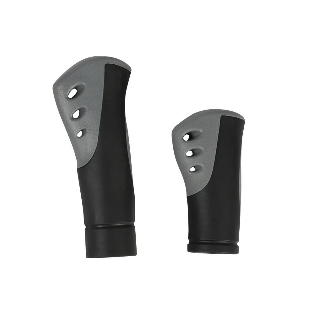 Griff für D3 PRO/L3/D4S