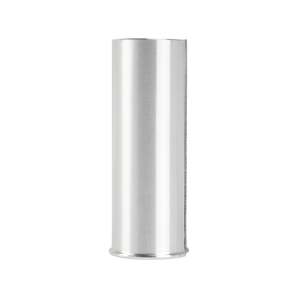 Sattelrohr-Aluminiumbuchse für C11/C11 Pro/D3 Pro/T1 Pro/T2 /M1 Pro/Titan/L3