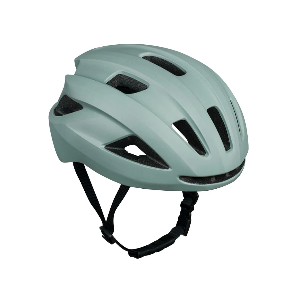 Helm für Fiido - Image 2