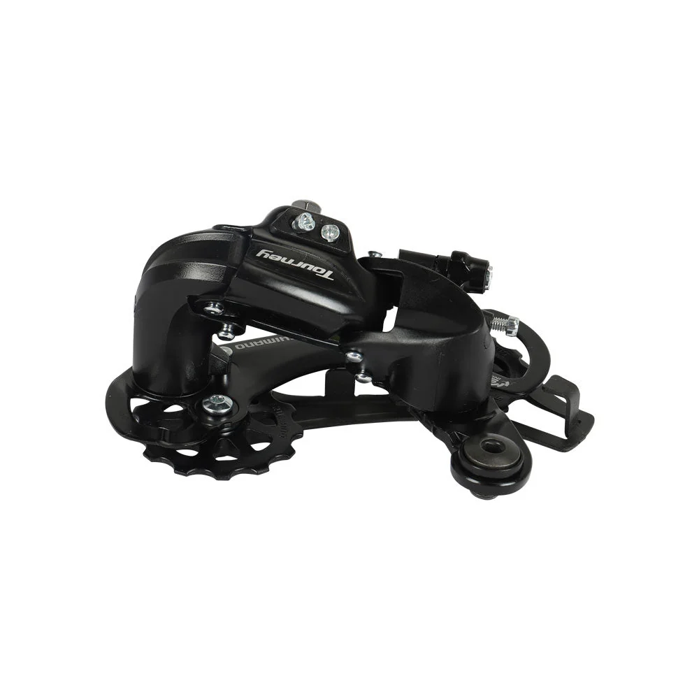 Fiido Elektrofahrrad-Hinterschaltwerk für C11/C11 Pro/X(S6)/T1 Pro(S6,S2S)/T2/D11(2025)/D4S/M1/M1PRO/M21/T1