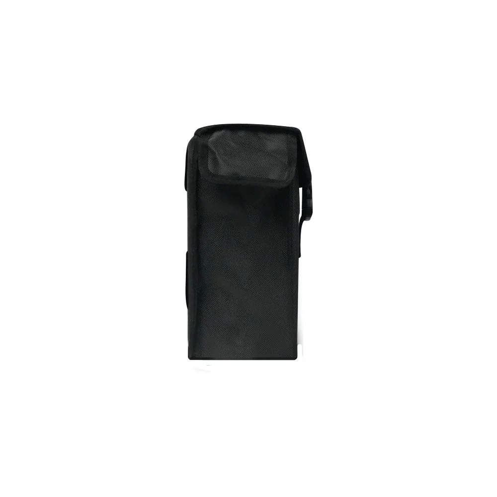 Buckel für T2 - Image 4