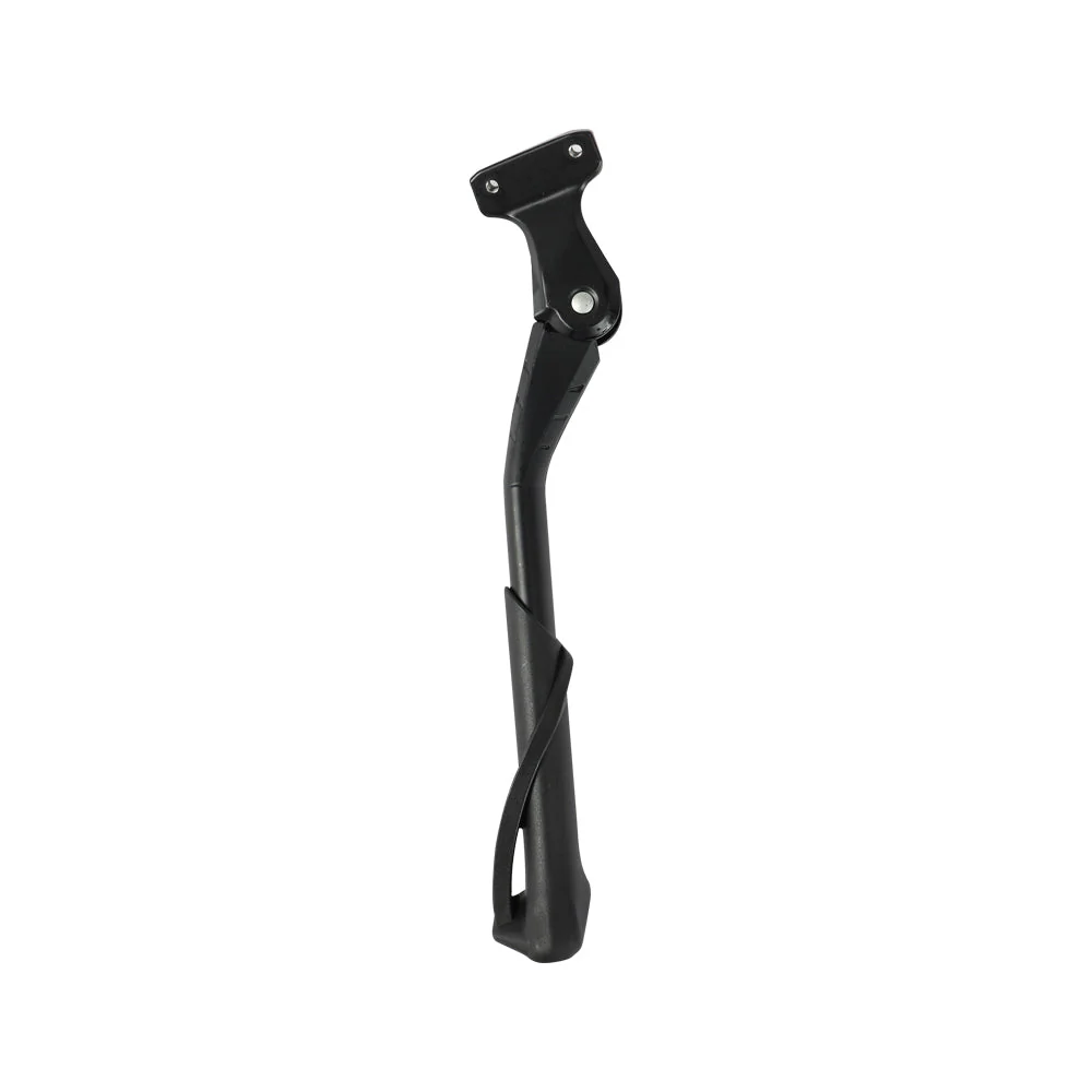 Kickstand/Ständer für M1 Pro (2025/2024)
