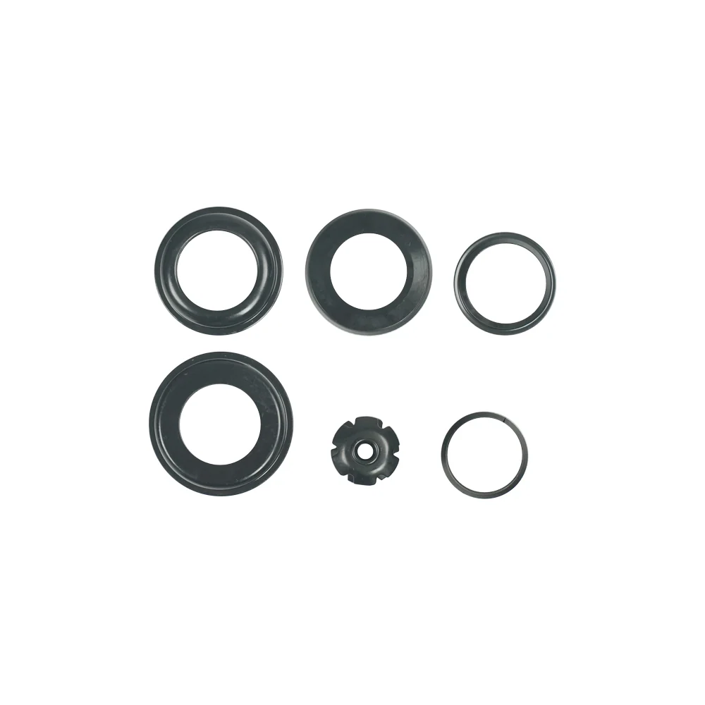 Lagerschalensatz für C11/C11 PRO