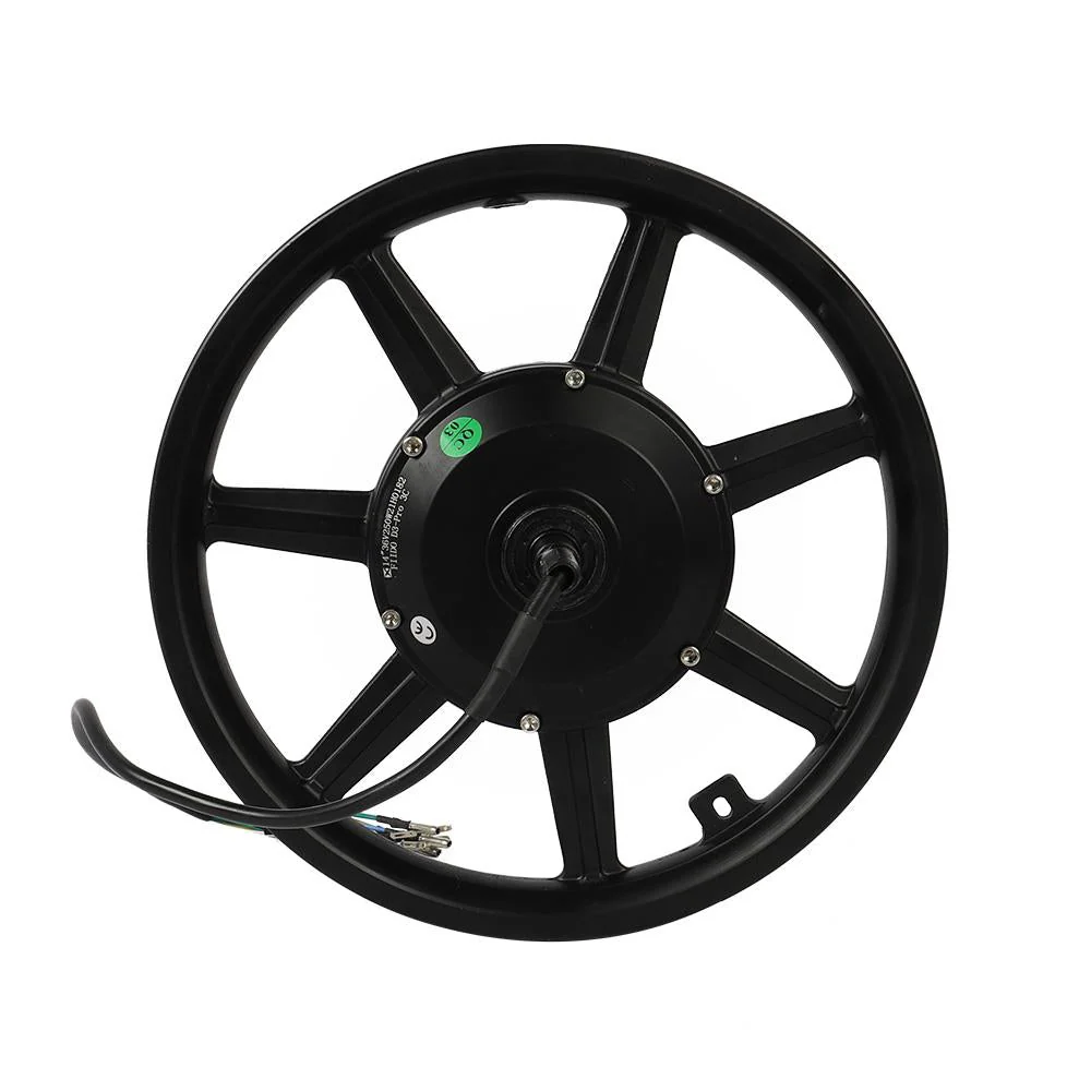 Motor für D3 Pro
