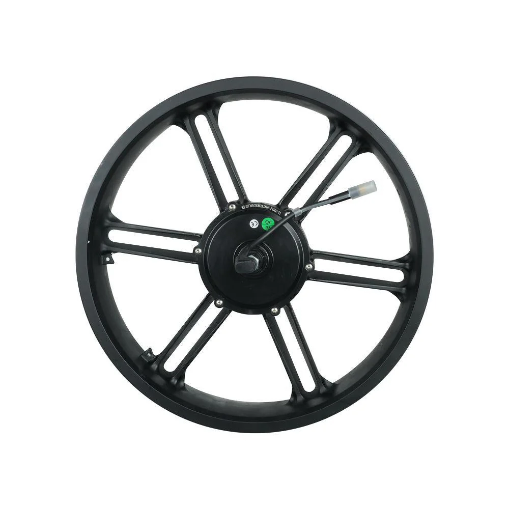 Motor für T1 Pro - Image 2