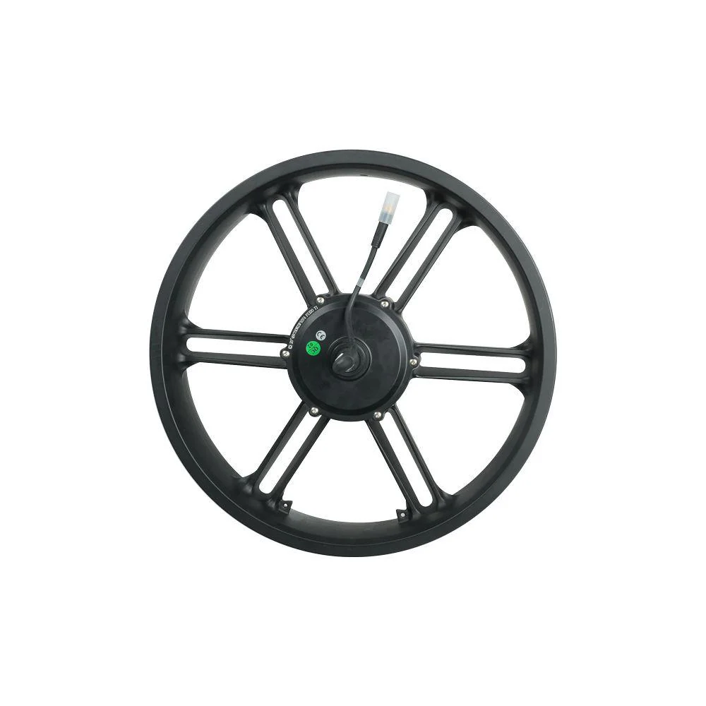 Motor für T1 Pro - Image 3