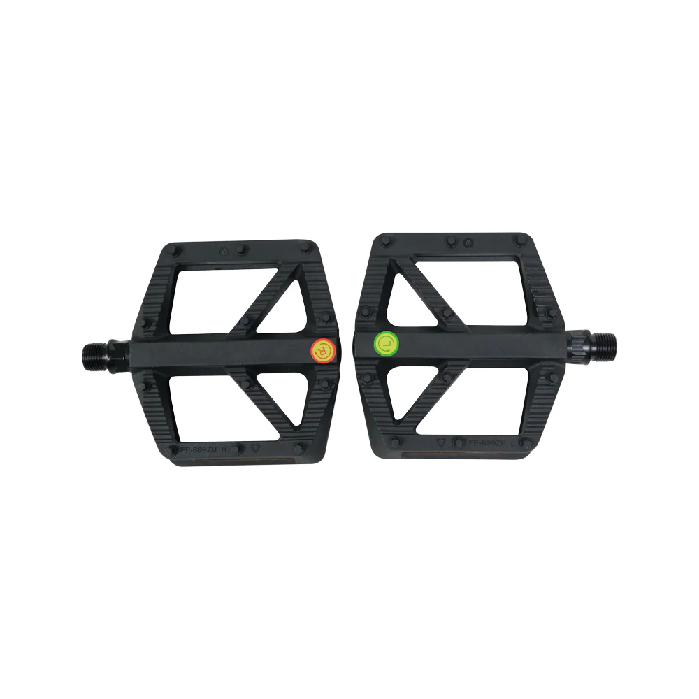 Pedal für M1 Pro (2024)
