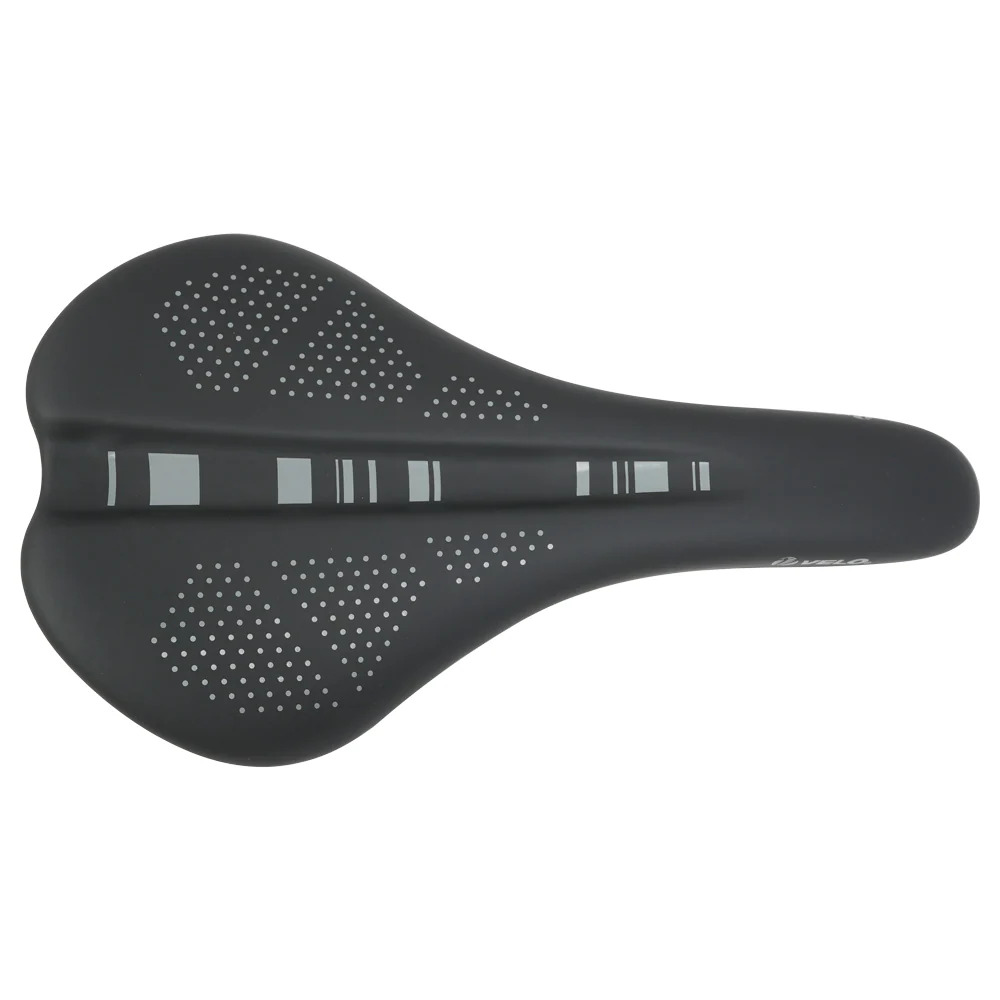 Sattel für Air