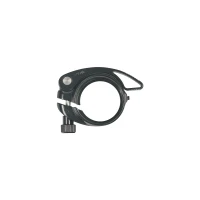 Sattelstützenklemmung für C11/C11 Pro/D3 Pro/T1 Pro/T2 /M1 Pro/L3