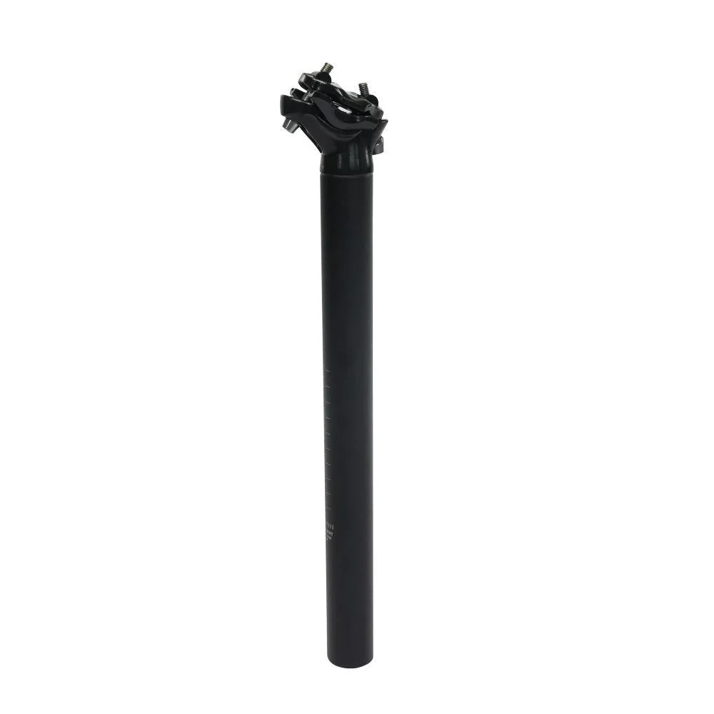 Sattelstütze für C22/C21