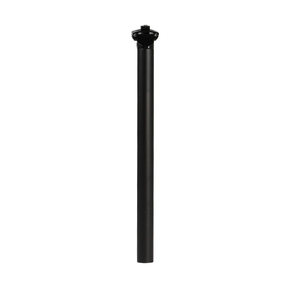 Sattelstütze für D2S/D3 Pro