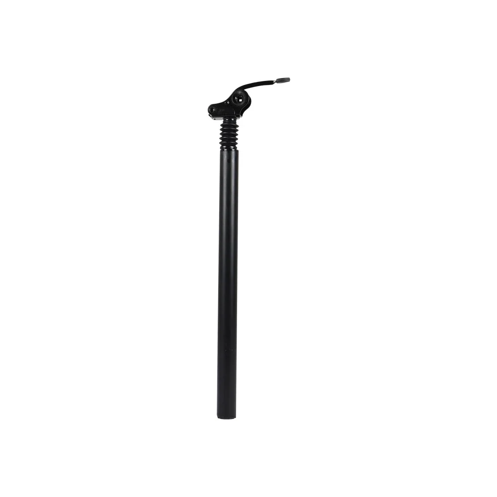 Sattelrohr FÜR T1PRO/L3