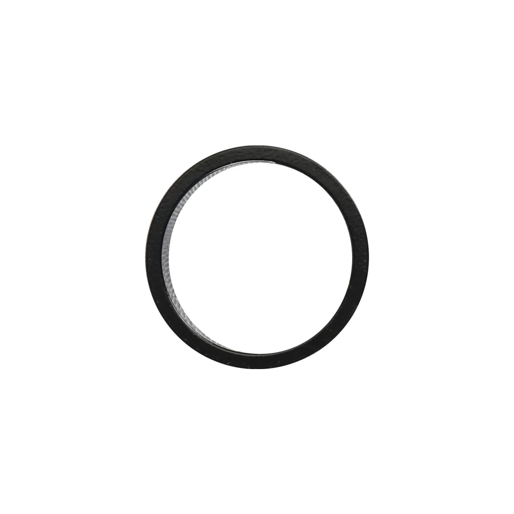 Stem Washer  ¶ú28.6*¶ú36*H10mm FOR T1PRO