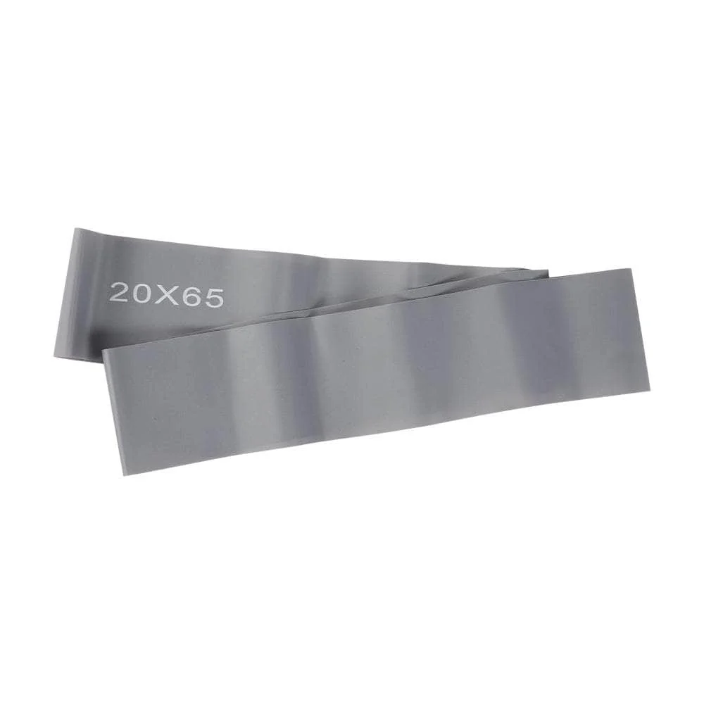 Fiido Felgenband für T1/M1pro