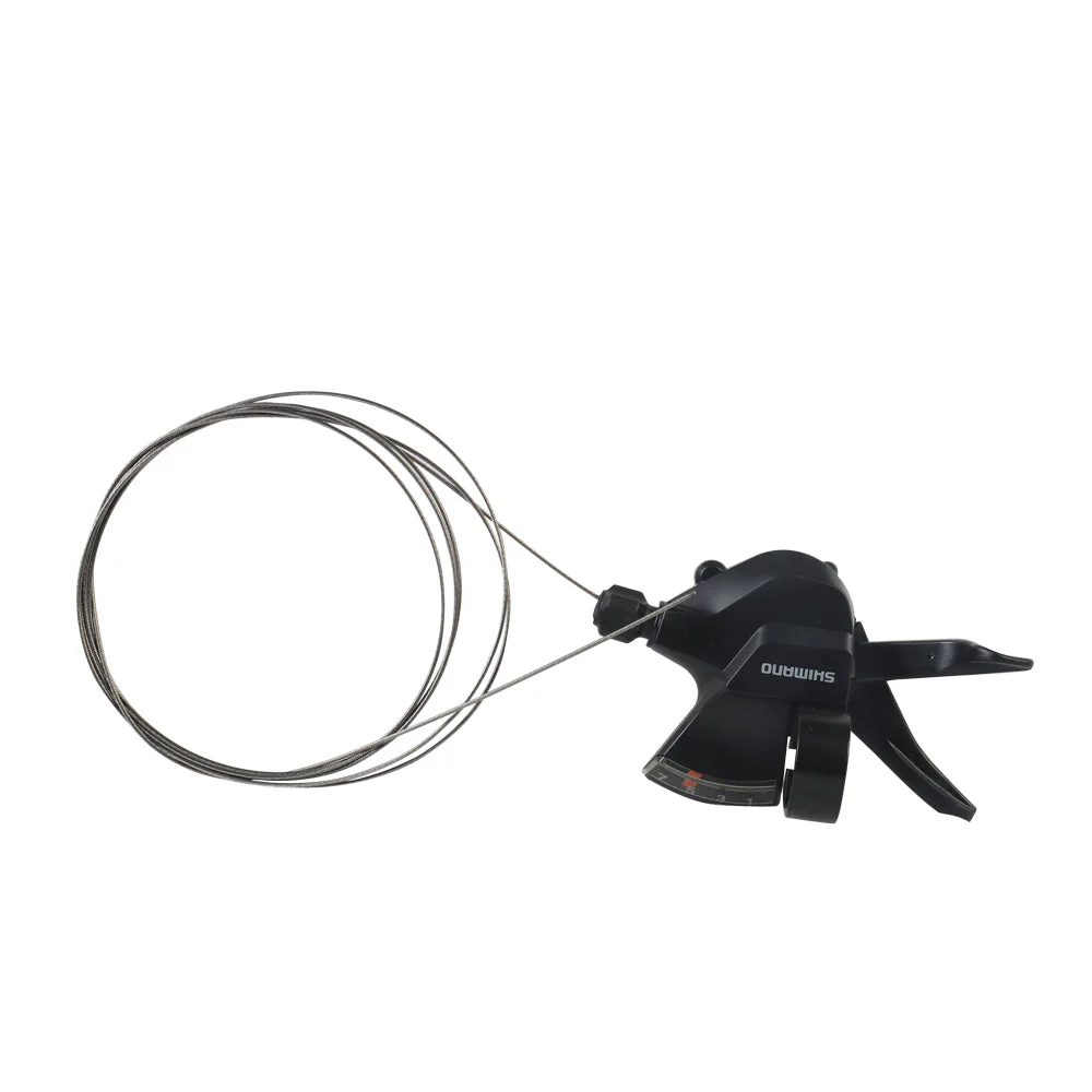 Trigger-Schalthebel für X