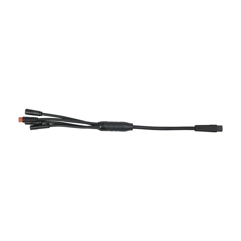 Wasserdichtes Kabel für Fiido Air